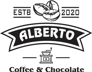 لوگوی آلبرتو